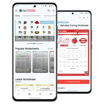 a-to-z-worksheet-android-official-app download a to z worksheet premium pdf app
