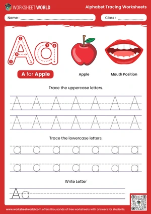 alphabet-tracing-home-cta.webp alphabet tracing worksheets for kids home cta image