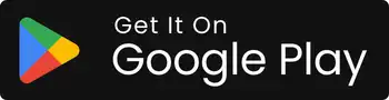 google-play-button-dark get it on google play a to z worksheet app dark version