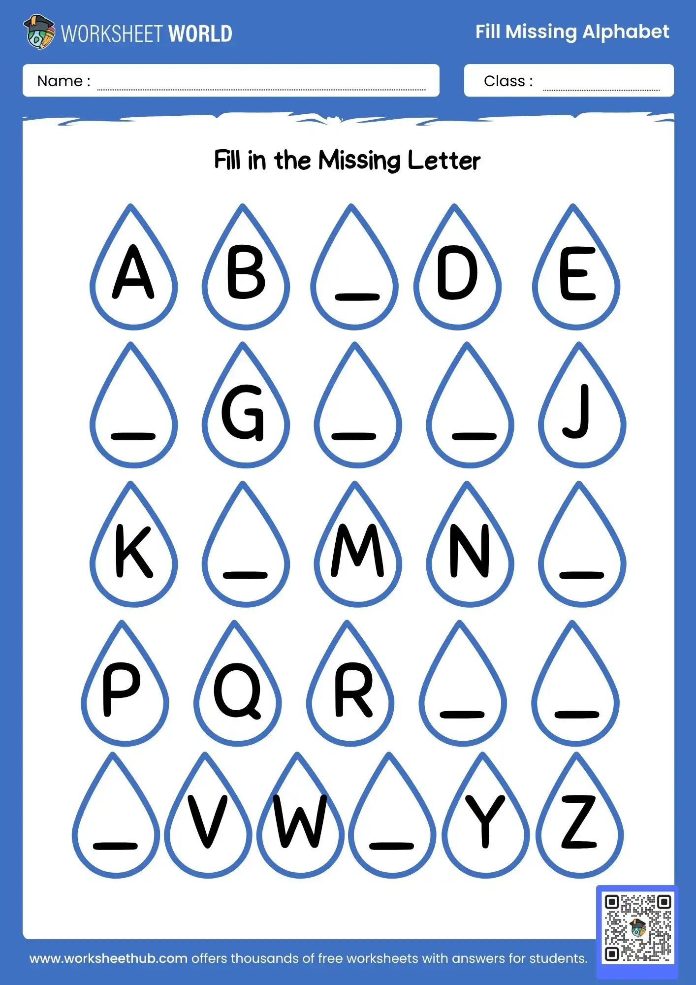 missing-alphabet-worksheet-for-kids missing alphabet worksheet for kids pdf free