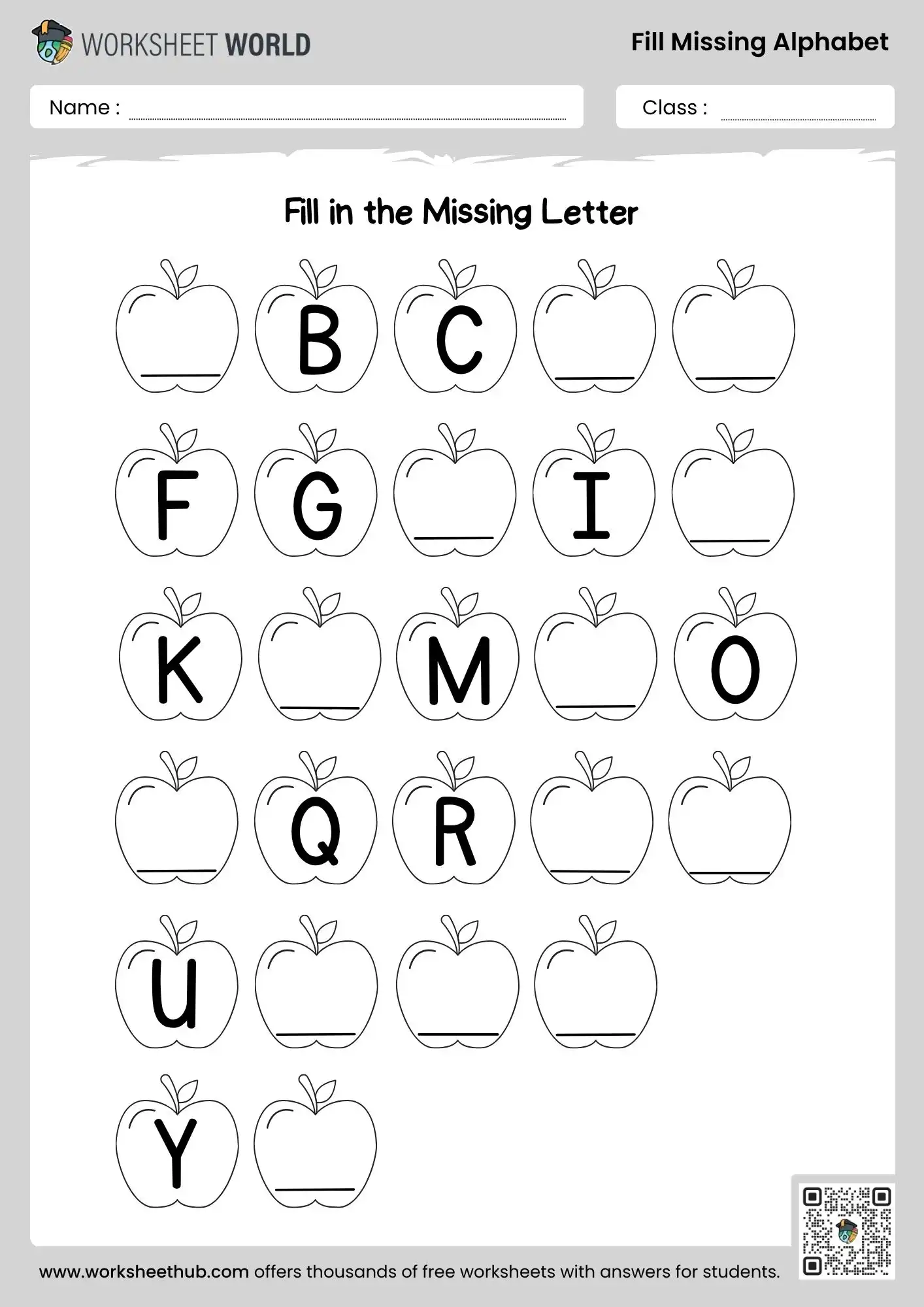 missing-alphabet-worksheet-for-ukg missing alphabet worksheet for ukg pdf