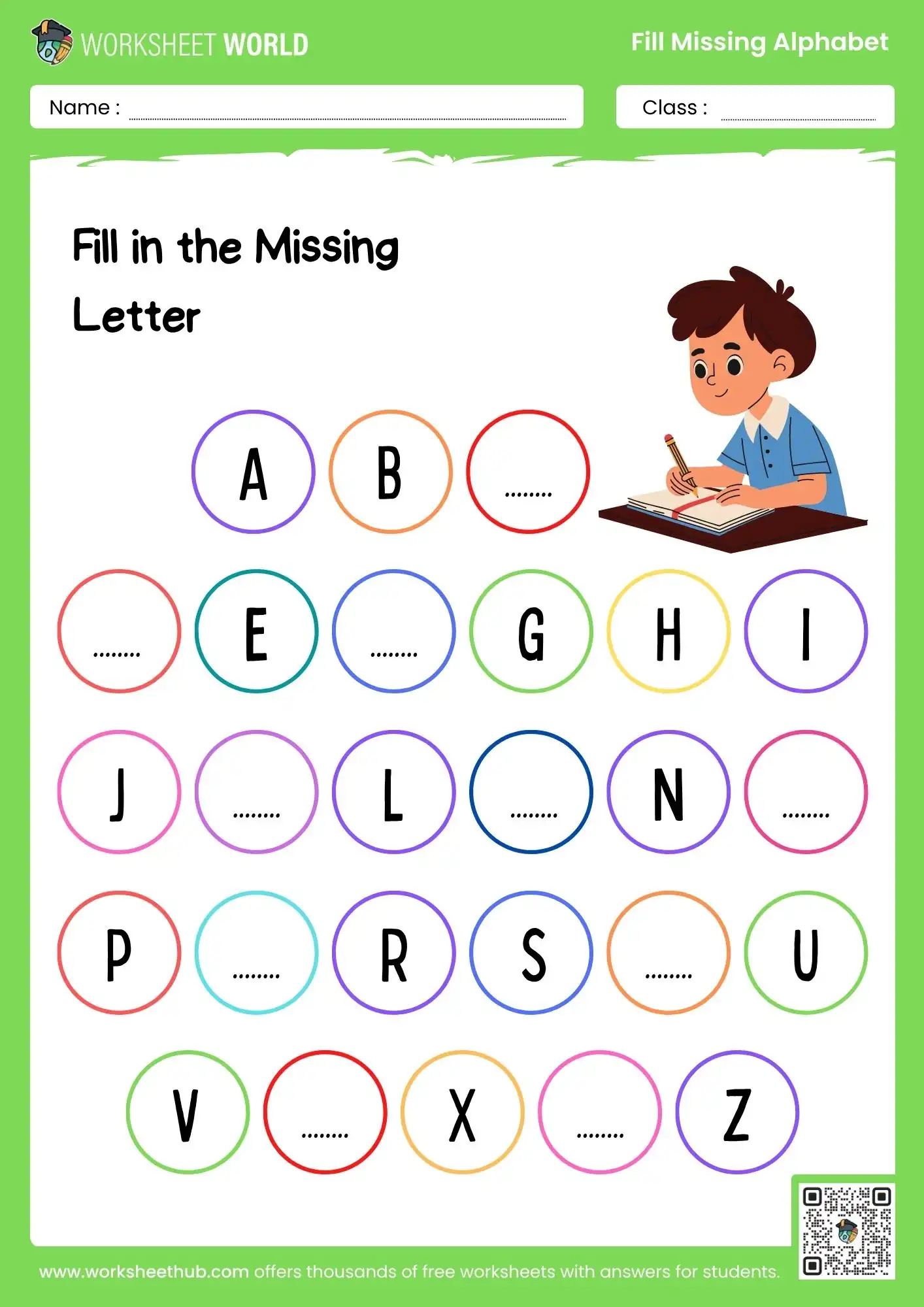missing-alphabet-worksheet-pdf missing alphabet worksheet pdf for preschool and kindergarten