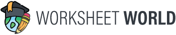 Worksheet World